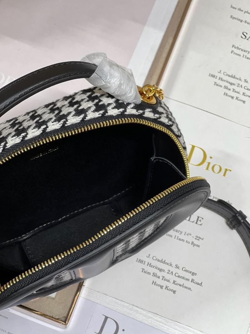 Christian Dior Other Bags